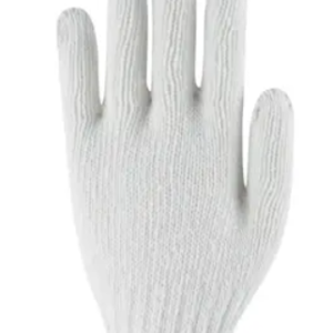 PARAGON ถุงมือผ้าคอตตอน 7 ขีด