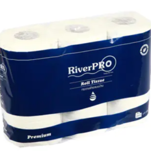 Riverpro Premium Small Roll