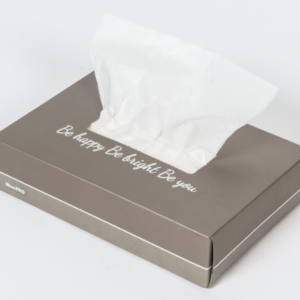 Riverpro Facial Box